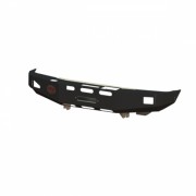 Pare choc ASFIR avec support de treuil MITSUBISHI Pajero V24/V46 1997-2000