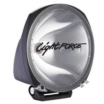 Phare lightforce GENESIS SPOT 210MM HID 50 W