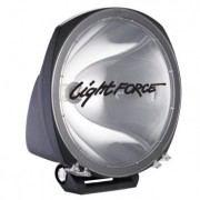 Phare lightforce GENESIS SPOT 210MM HID 50 W
