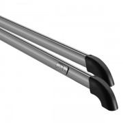 kit de rail principal standard