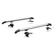 barre de toit TeraFlex JK Nebo