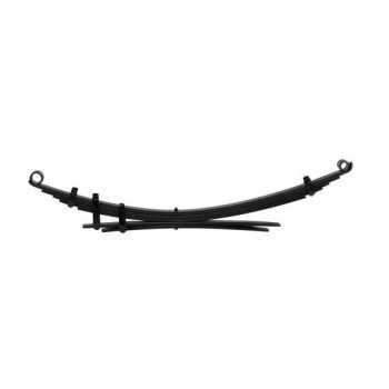 Lame de ressort avant MEDIUM Toyota HJ 60 1986+