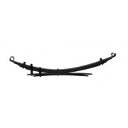 Lame de ressort avant MEDIUM Toyota HJ 60 1986+