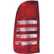 KIT FEUX ARRIERE A LED TOYOTA HILUX VIGO DE 2005 A 2011