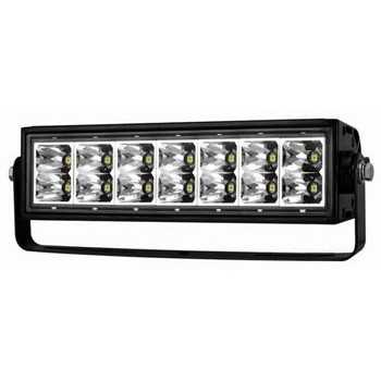 PHARE DE ROUTE A LED 12 VOLTS 29 CM