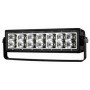 PHARE DE ROUTE A LED 12 VOLTS 29 CM