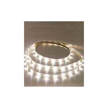 ROULEAUX DE 5 M LED BLANC 12 VOLTS