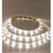 ROULEAUX DE 5 M LED BLANC 12 VOLTS