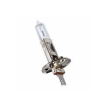 Ampoule H1 55 W 12 Volts