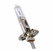 Ampoule H1 55 W 12 Volts