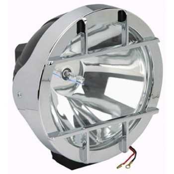 PHARE XENON LONGUE PORTEE 12 VOLTS DIAM.180