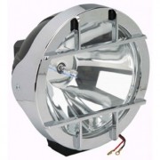 PHARE XENON LONGUE PORTEE 12 VOLTS DIAM.180