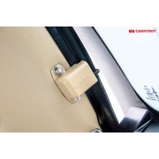 Hard top CARRYBOY Ford Ranger 2012-2019