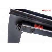 Hard top CARRYBOY Ford Ranger 2012-2019