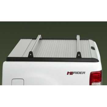 Barres de portage pour Top roll