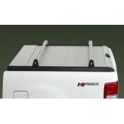 Barres de portage pour Top roll