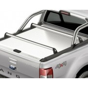 en Aluminium