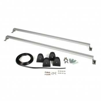 systeme antivol