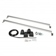 systeme antivol