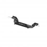 Platine de Treuil Mitsubishi L200 2,4DID KJ 2015-