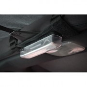 FEUX D'INTERIEUR UNIVERSELLE JEEP WRANGLER LED JEEP