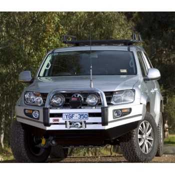 fabriqué en acier de haute qualité 