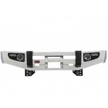 Pare choc avant SAHARA ARB Volswagen Amarok 2010-