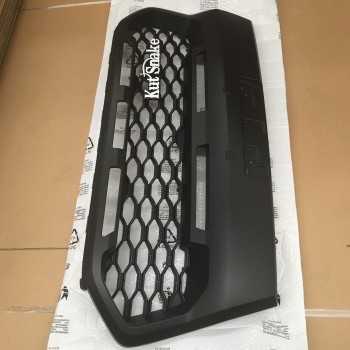 Grille de Calandre Ford Ranger px 3 WILTRACK Raptor 2019+