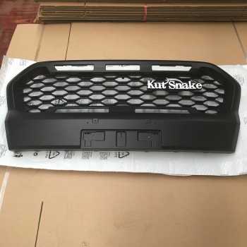 Grille de Calandre Ford Ranger px 3 WILTRACK Raptor 2019+