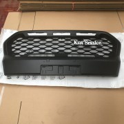 Grille de Calandre Ford Ranger px 3 WILTRACK Raptor 2019+