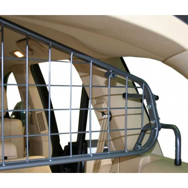 Accessoire spécifique au véhicule