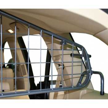 Accessoire spécifique au véhicule