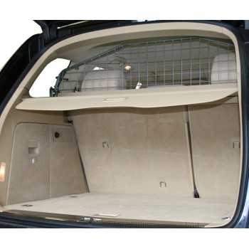 Maintien parfait et sans vibrations