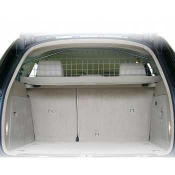 supérieur aux grilles de type universel