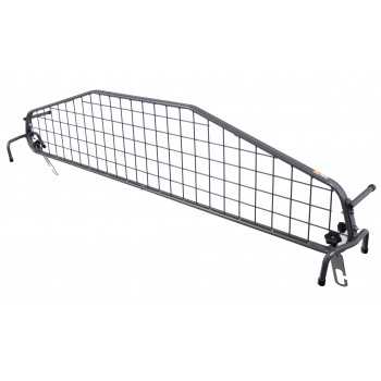 Modèle de qualité d'origine