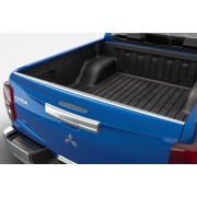 Protection de hayon Mitsubishi L200 2019+