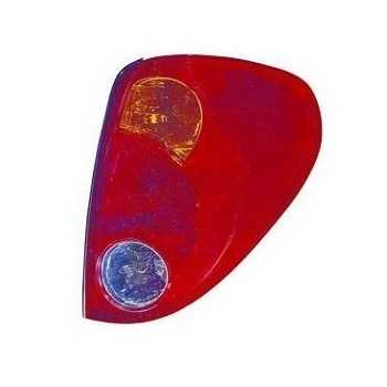 FEU ARRIERE DROIT MITSUBISHI L200 TRITON 2006-