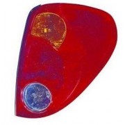 FEU ARRIERE DROIT MITSUBISHI L200 TRITON 2006-
