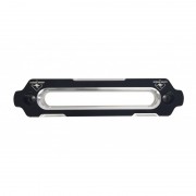 Treuil Warn Tabor 8 corde synthétique - 12V