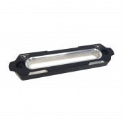 Treuil Warn Tabor 8 corde synthétique - 12V