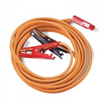 Cordon d alimentation 4M80 A/PINCE - 26769