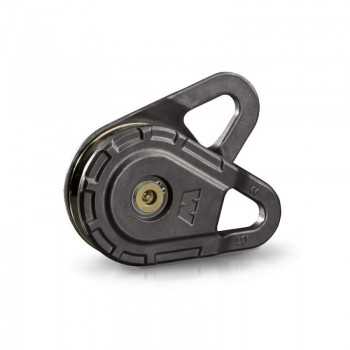Poulie de mouflage WARN EPIC - 5400 Kg