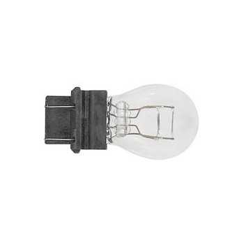 Ampoule de stop 12 V jeep