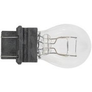 Ampoule de stop 12 V jeep
