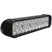 PHARE DE ROUTE A 20 LED VISION X FAISCEAU LARGE
