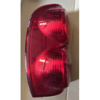 Feu arrière gauche Jeep Cherokee Liberty KJ 2005-2007
