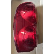 Feu arrière gauche Jeep Cherokee Liberty KJ 2005-2007