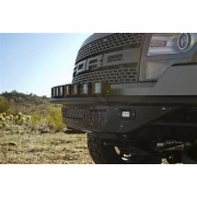 Phare RIGID INDUSTRIES dually 4 spots 15,8 W