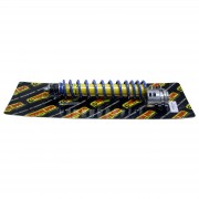 Amortisseur de direction 4 WAY Nissan GR Y60 1988-1997