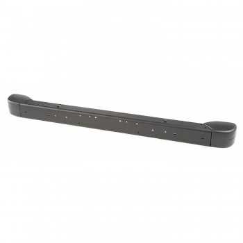 Pare choc  avant Jeep Wrangler TJ 97-06